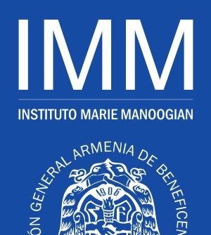 Logo IMM