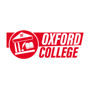 Logo Oxford