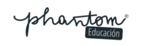 Phantom Educacion