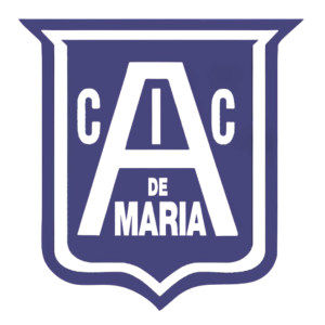 Logo Adoratrices Nuevo