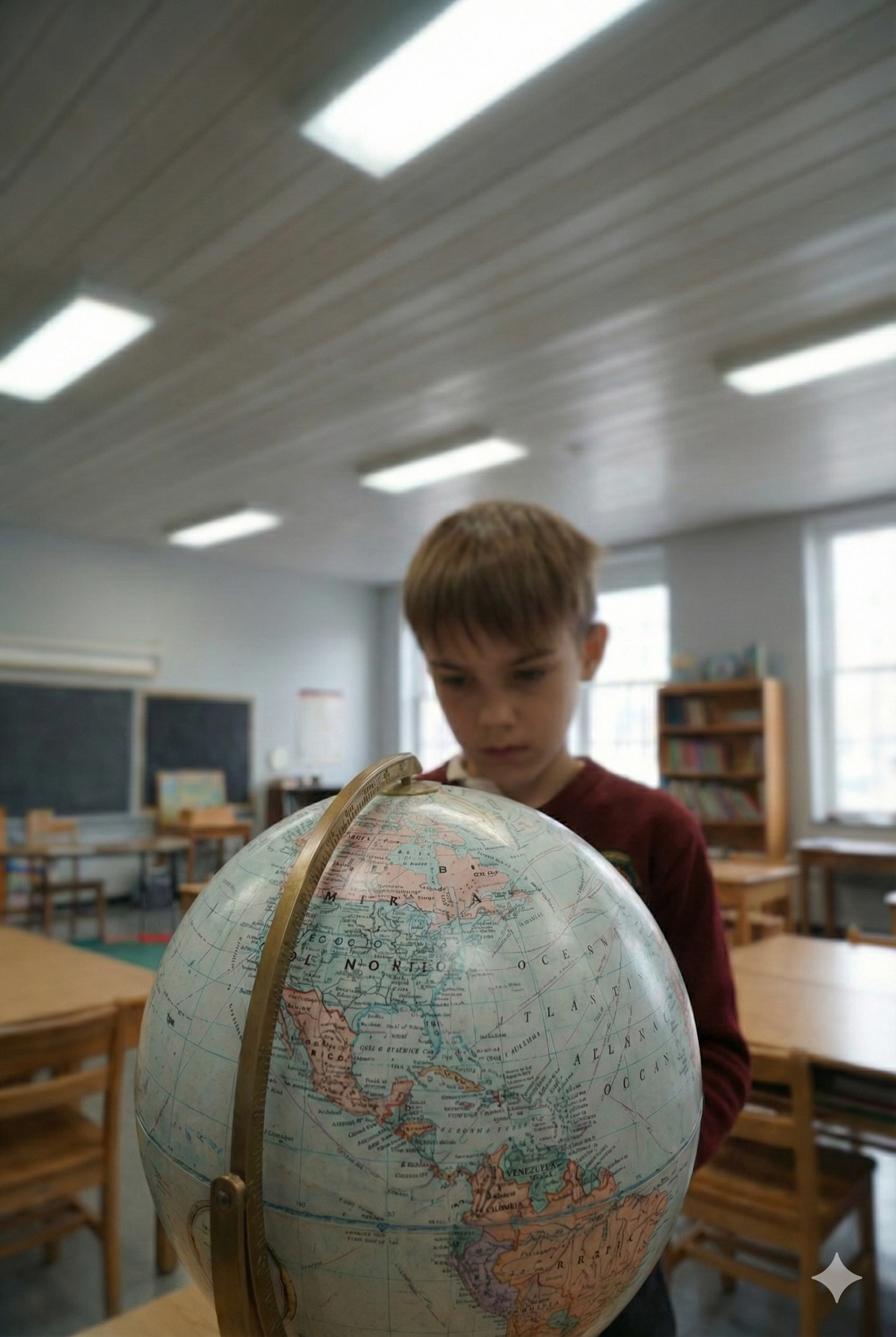 Educación Física y Vida en la Naturaleza