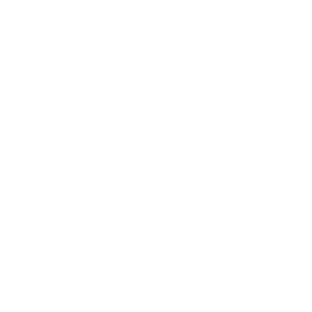 Pensamiento Crítico