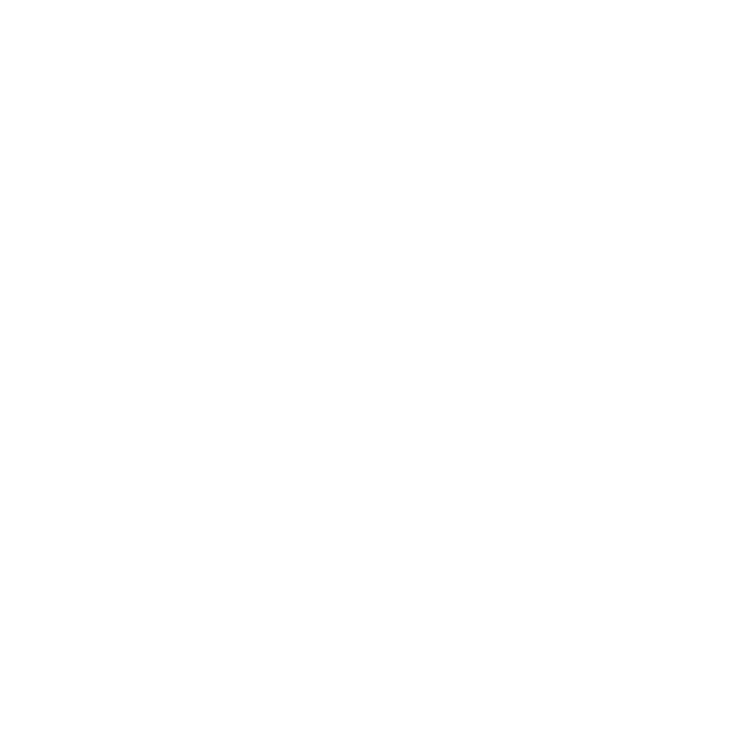 Formación del Carácter