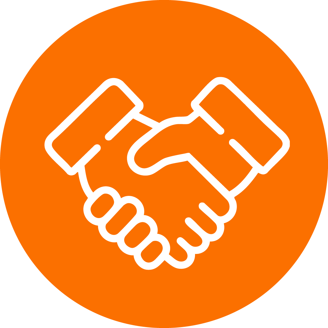 Aprender a vivir juntos